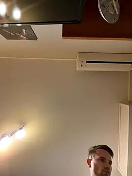 Snapshot of Italy_sex_boy chatting on November 2025 12:22:01 AM Italy sex boy online show from November 2025 12:22:01 AM