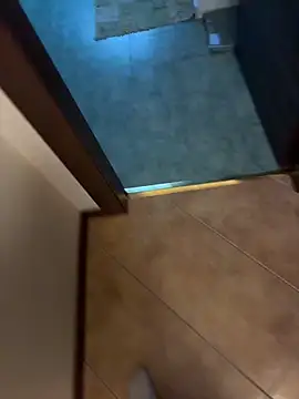 Snapshot of Italy_sex_boy chatting on February 2026 02:56:02 PM Italy sex boy online show from February 2026 02:56:02 PM