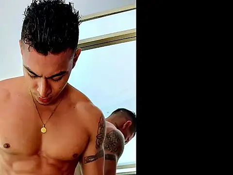 cristopher 22cm online show from January 2026 01:19:01 AM