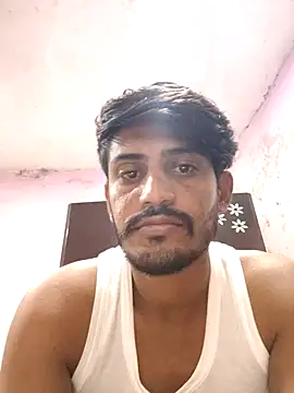 krishjaat43 online show from October 2025 04:46:02 AM