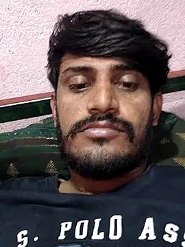 krishjaat43 online show from October 2025 03:53:02 AM