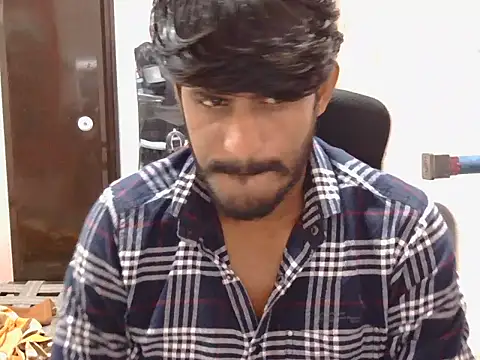 krishjaat43 online show from November 2025 05:23:01 PM