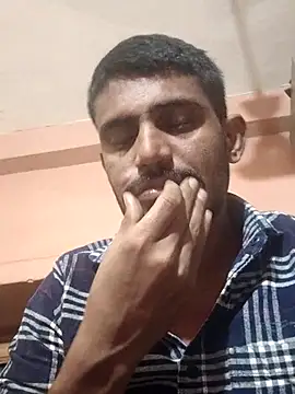 krishjaat43 online show from February 2026 04:14:01 PM