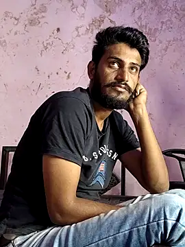 krishjaat43 online show from April 2026 04:07:01 AM