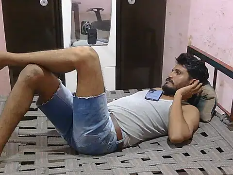 krishjaat43 online show from June 2026 05:34:01 PM