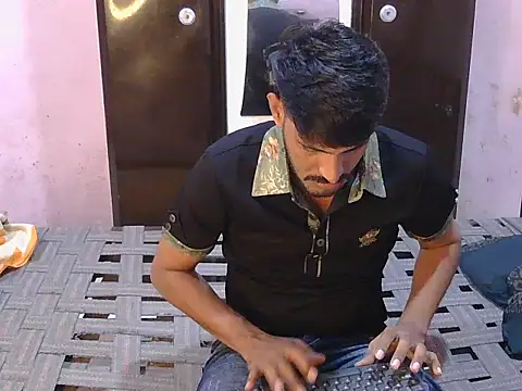 krishjaat43 online show from June 2026 06:07:01 PM