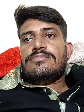 krishjaat43 online show from July 2026 02:40:01 AM