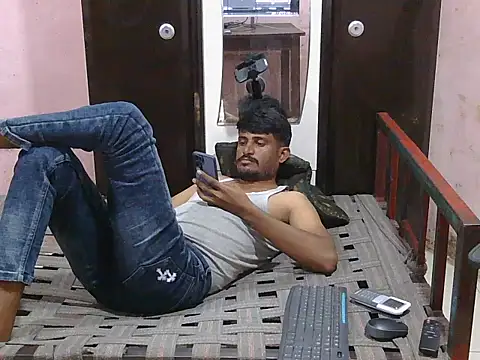 krishjaat43 online show from July 2026 03:03:02 PM