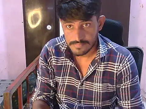 krishjaat43 online show from July 2026 03:38:01 PM
