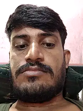 krishjaat43 online show from July 2026 05:34:01 AM