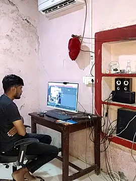 krishjaat43 online show from July 2026 01:06:02 PM