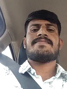 krishjaat43 online show from July 2026 08:53:02 AM