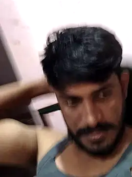 krishjaat43 online show from July 2026 07:12:01 AM