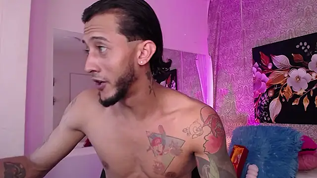 jonas conor online show from January 2026 07:06:01 PM