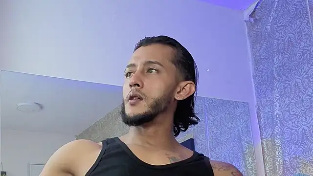 jonas conor online show from March 2026 07:18:02 PM