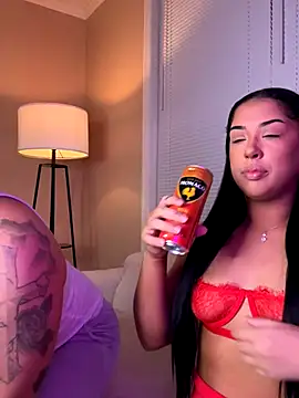 theviberoom online show from September 2025 03:30:02 AM