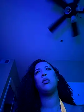 theviberoom online show from September 2025 04:17:02 AM