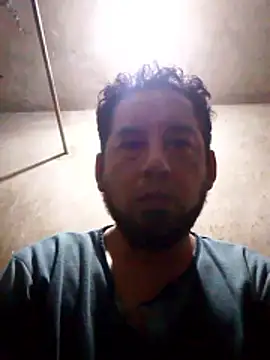 Lujor online show from January 2026 11:56:01 AM