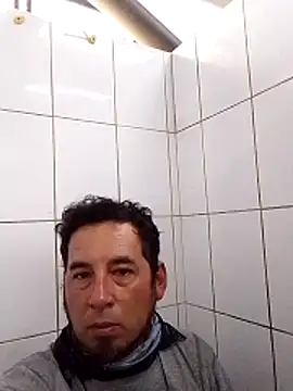 Lujor online show from January 2026 04:33:01 PM