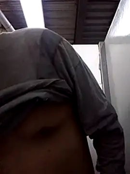 Lujor online show from February 2026 02:50:02 PM