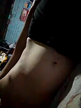 Lujor online show from March 2026 01:56:02 AM