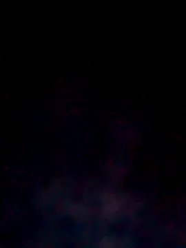 Lujor online show from March 2026 02:26:02 AM