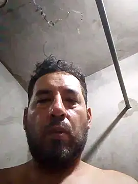 Lujor online show from March 2026 12:26:01 AM