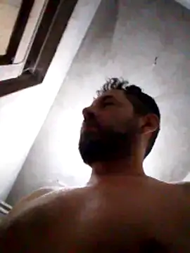 Lujor online show from March 2026 02:16:01 AM