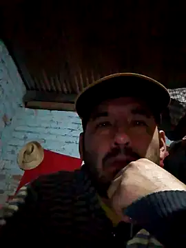 Lujor online show from July 2026 02:02:02 AM