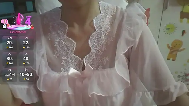 Snapshot of nikohaha2025 chatting on November 2025 08:49:01 AM nikohaha2025 online show from November 2025 08:49:01 AM