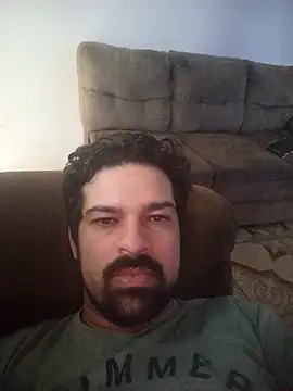 Snapshot of Natoooo998877 chatting on December 2025 08:26:02 PM Natoooo998877 online show from December 2025 08:26:02 PM