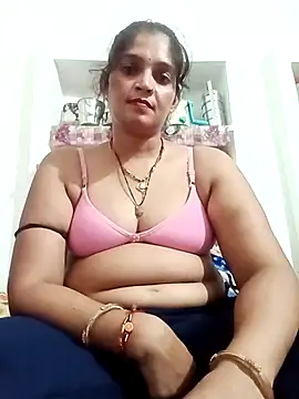 Chhaya hot online show from September 2025 05:26:03 PM