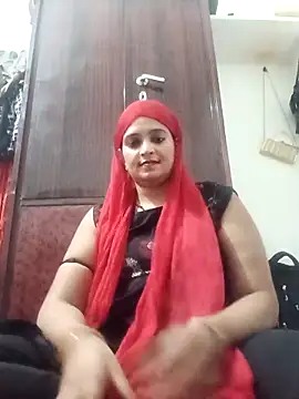 Chhaya hot online show from October 2025 11:30:01 AM