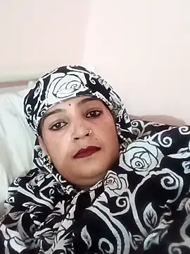 Chhaya hot online show from October 2025 08:14:01 AM