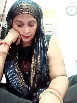 Chhaya hot online show from October 2025 02:33:01 AM