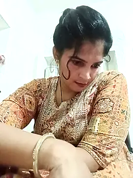 Chhaya hot online show from November 2025 03:02:01 PM