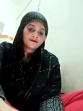 Chhaya hot online show from November 2025 06:39:01 PM