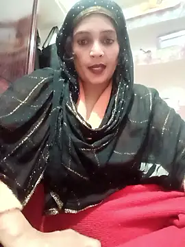 Chhaya hot online show from November 2025 01:54:02 PM