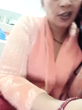 Chhaya hot online show from December 2025 12:48:02 AM