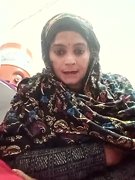 Chhaya hot online show from January 2026 05:04:01 PM