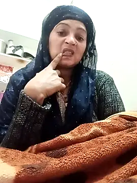 Chhaya hot online show from February 2026 03:24:01 AM