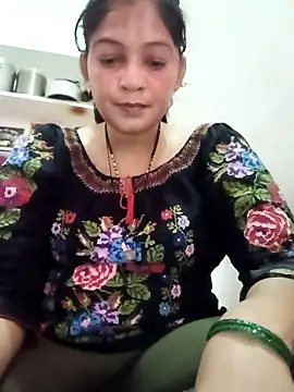 Chhaya hot online show from April 2026 01:47:01 AM