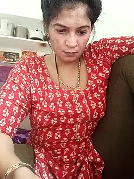 Chhaya hot online show from April 2026 03:53:02 AM