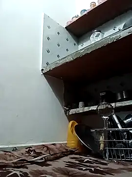 Chhaya hot online show from April 2026 04:10:02 PM