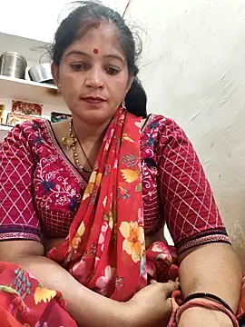 Chhaya hot online show from May 2026 01:46:02 AM