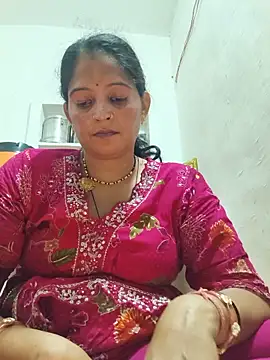 Chhaya hot online show from June 2026 04:09:01 PM