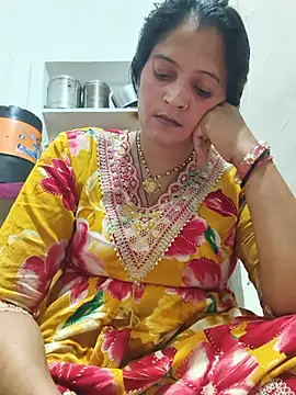 Chhaya hot online show from June 2026 06:38:02 AM