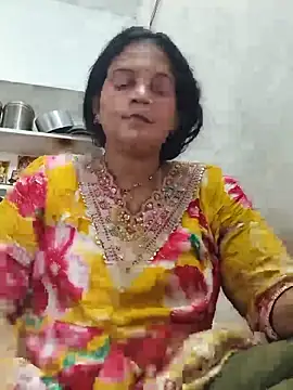 Chhaya hot online show from June 2026 02:28:02 AM