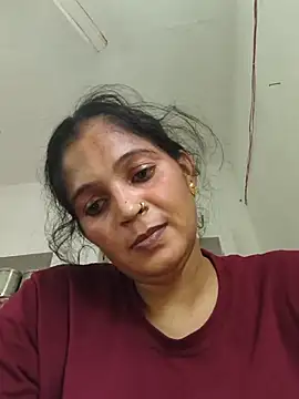 Chhaya hot online show from June 2026 02:53:01 AM