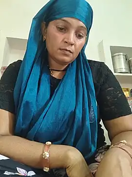 Chhaya hot online show from July 2026 06:47:02 AM